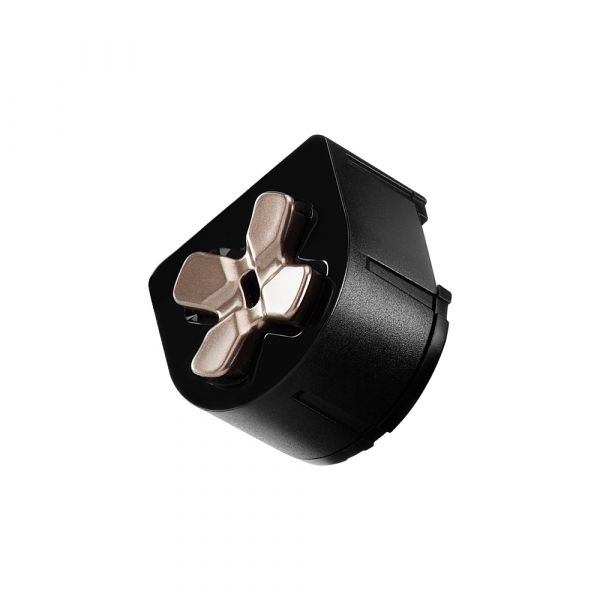 Thrustmaster eSwap X D4XB D-Pad Module Knap