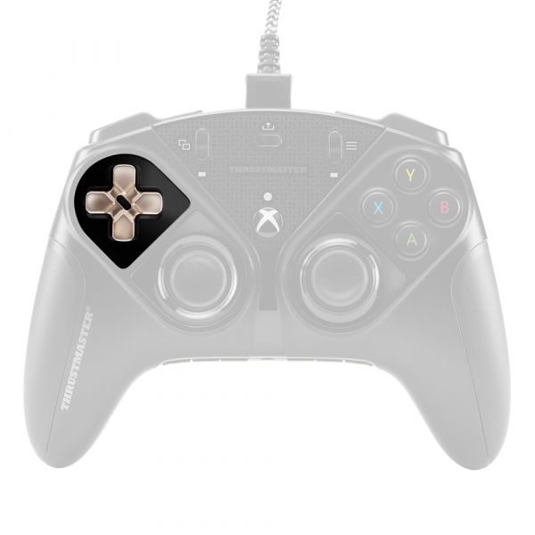 Thrustmaster eSwap X D4XB D-Pad Module Knap