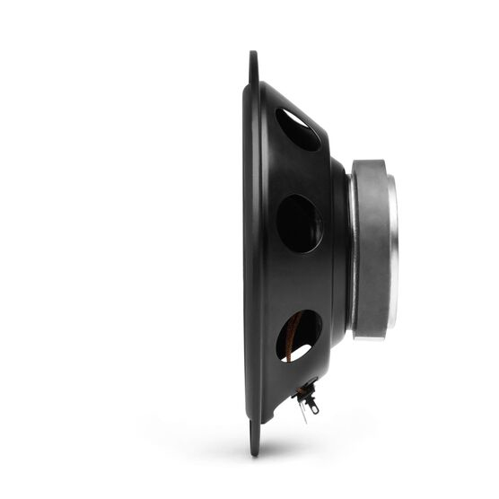 JBL Stage2 604C bilhøjttaler Rund 2-vejs 270 W 4 stk