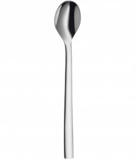 WMF 1291396046 besticksats 6 styck Rostfritt stål