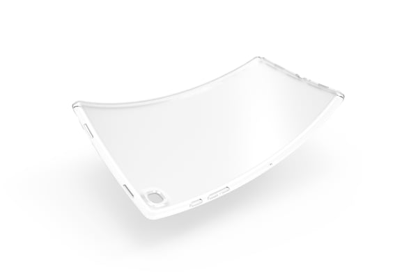 Samsung GP-FPT505WSATW tablet etui 26,4 cm (10.4") Cover Transparent