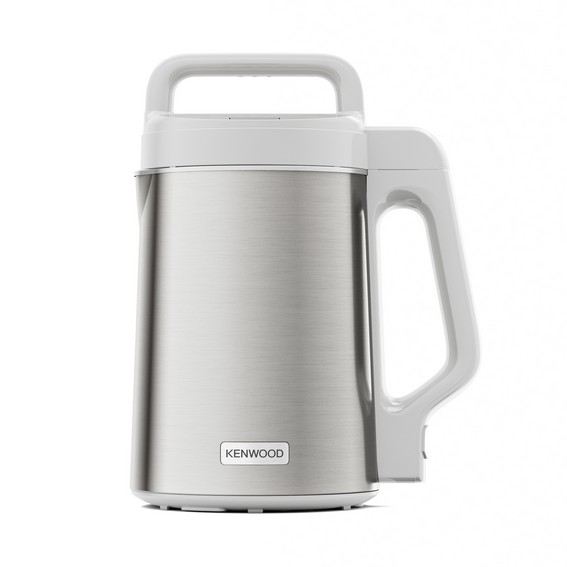 Kenwood Soupeasy 1,5 L Tehosekoitin 1000 W Hopea