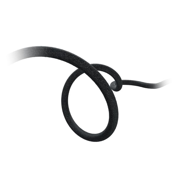 ROCCAT Burst Pro hiiri Pelaaminen Oikeakätinen USB A-tyyppi Optinen 16000 DPI