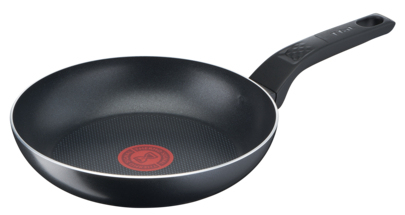 Tefal Simply Clean B5670453 paistinpannu Monikäyttöinen paistinpannu Pyöreä