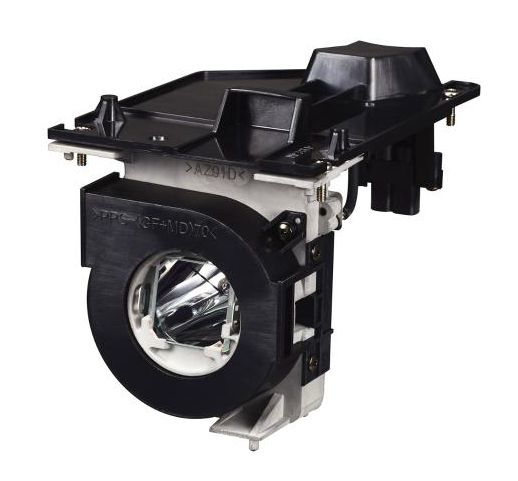CoreParts ML12647 projektorlampor 375 W