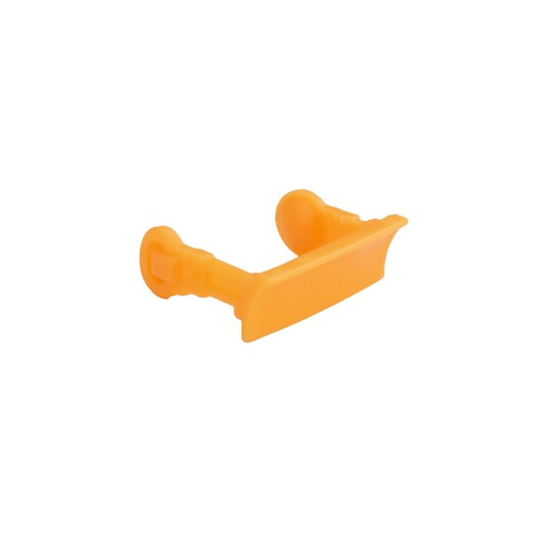 Hot Wheels HKL74 leksaksfordon