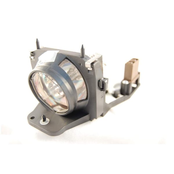 CoreParts ML11116 projektorlampe 270 W CoreParts ML11116 projektorlampe 270 W