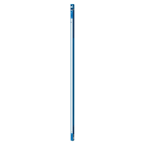 Philips LED tube EM T8