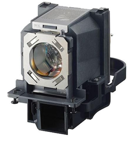 CoreParts Projektorlampe til Sony 250 Watt 4000 timer, 250 Watt passer til Sony Projektor VPL-C Serie VPL-CH350, VPL-CH353, VPL-CH355, VPL-CH358 CoreParts Projektorlampe til Sony 250 Watt 4000 timer, 250 Watt passer til Sony Projektor VPL-C Serie VPL-CH350, VPL-CH353, VPL-CH355, VPL-CH358