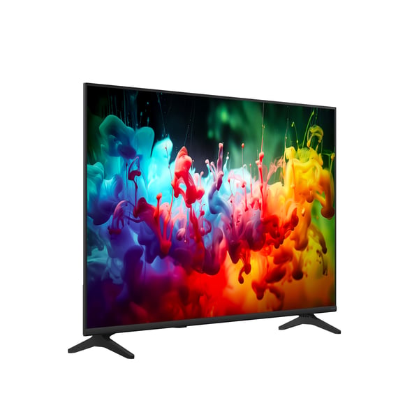 LG QNED AI MiniLED 50QNED70B6C 127 cm (50") 4K Ultra HD Smart TV Wi-Fi Sort