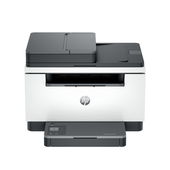 HP LaserJet MFP M235sdw-skrivare