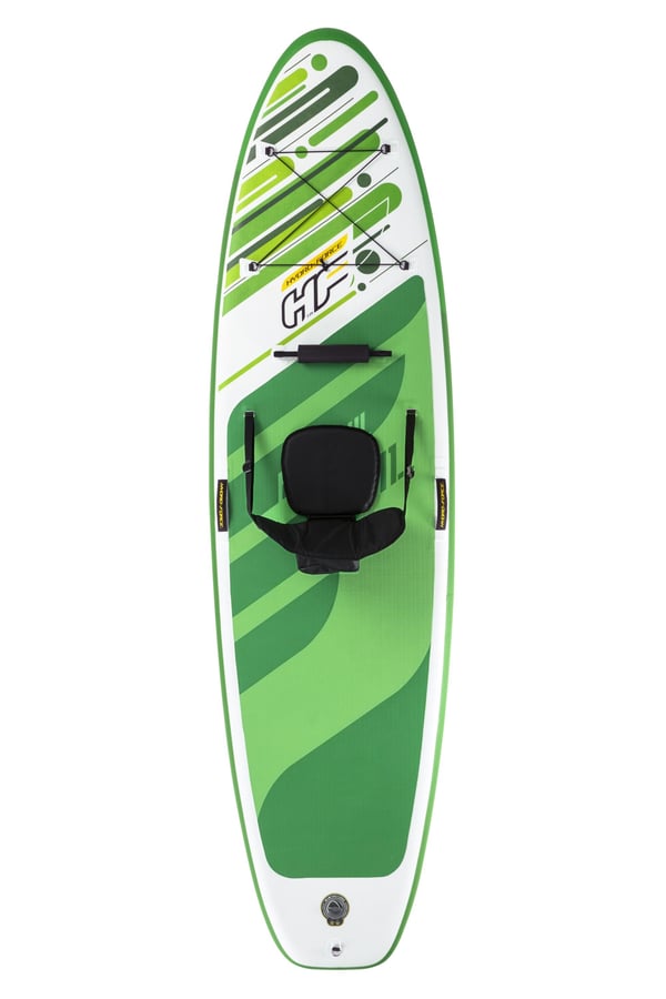 Bestway 65310 surfbrädor Paddelbräda (SUP -- Stand Up Paddle board)