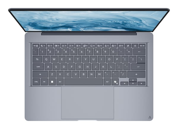 ASUS 90NB1AR1-M004X0 laptop