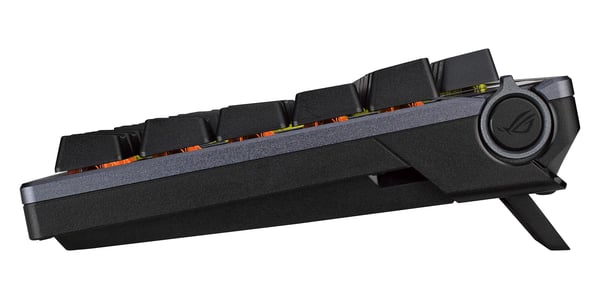 Asus ROG Azoth
