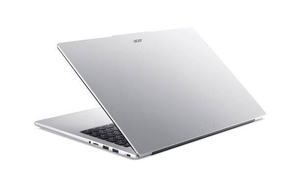 Acer Aspire Lite AL15-45P-R15P 39,6cm (15,6 ) 16GB 1TB SSD