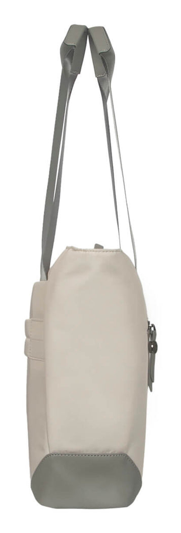 Targus TBA00113GL taske og etui til laptop 40,6 cm (16") Dametaske Egetræ