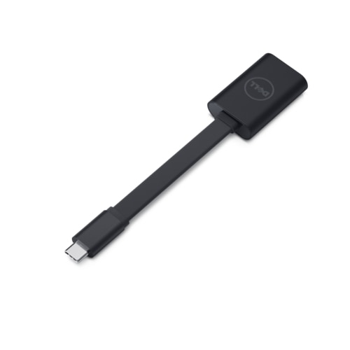 DELL 470-ACFC 0,074 m USB Type-C DisplayPort
