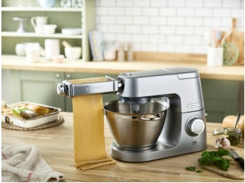 Kenwood MAX980ME-lisävarustesarja yleiskoneen lisävarusteet (MAX980E)