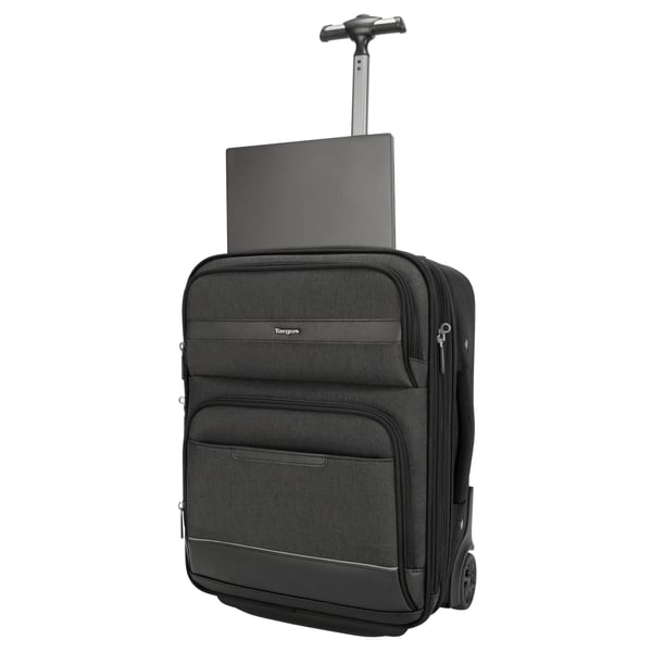 Targus TBR038GL bagage Vagn Kol 24 l