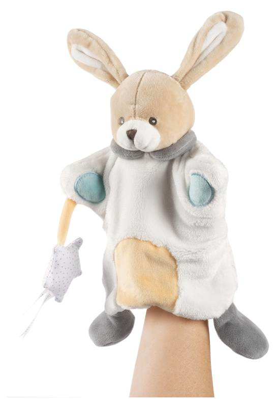 Chicco 10106-00 dukke
