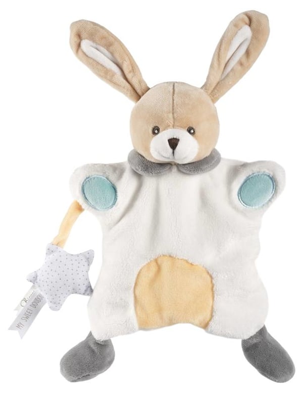 Chicco 10106-00 dukke