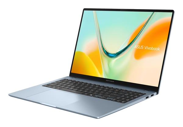 ASUS 90NB19C2-M00WV0 laptop