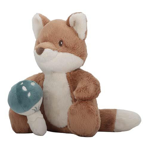Little Dutch Forest Friends