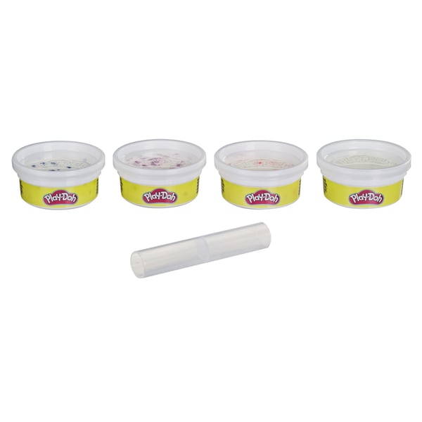Play-Doh E6966EU4 artikel til kunst & håndværkssæt for børn