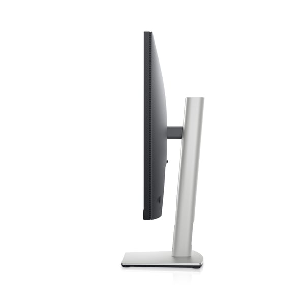 DELL P Series Bildskärmen 27 USB-C Hub – P2722HE
