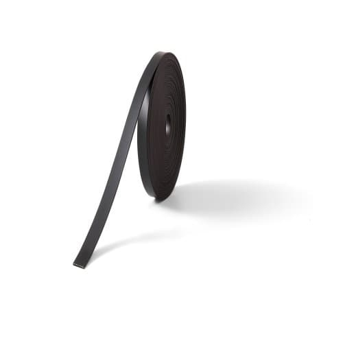 Nobo Magnetisk tape til whiteboardtavler 10x5000mm