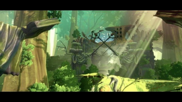 BANDAI NAMCO Entertainment Guilty Gear -Strive- Standard PlayStation 5