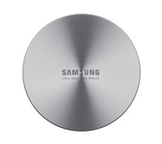 Samsung WMN2000A monteringskit