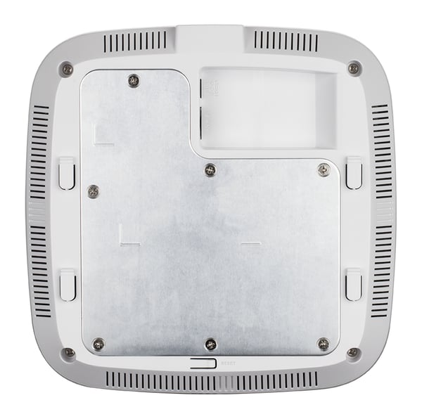 D-Link DAP-2680 WLAN adgangspunkt 1750 Mbit/s Hvid Strøm over Ethernet (PoE)