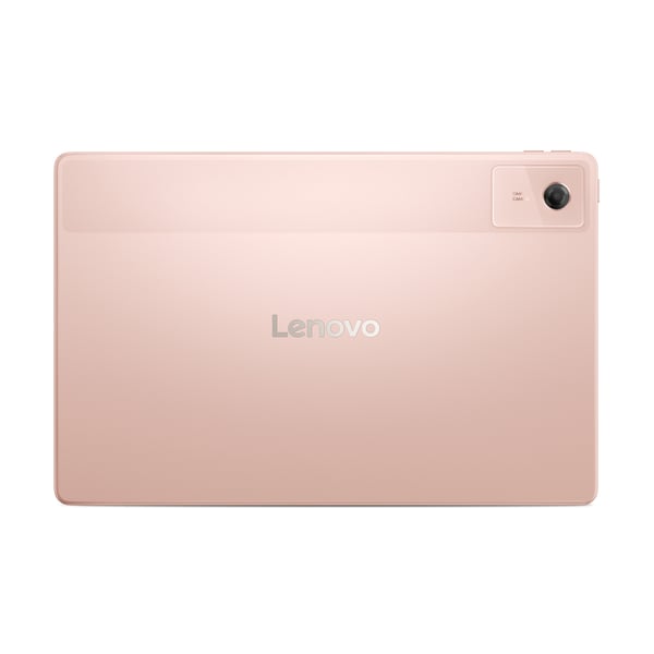 Lenovo Idea Tab Plus Mediatek 128 GB 30,7 cm (12.1") 8 GB Wi-Fi 5 (802.11ac) Android 15 Hiekka