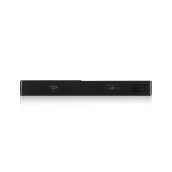 Zyxel NR2301 Cellulær netværksrouter