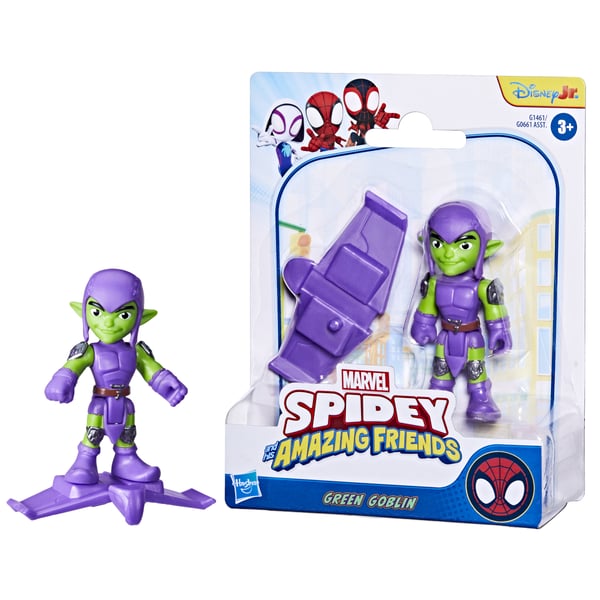 Marvel G14615X00 tøjdyr
