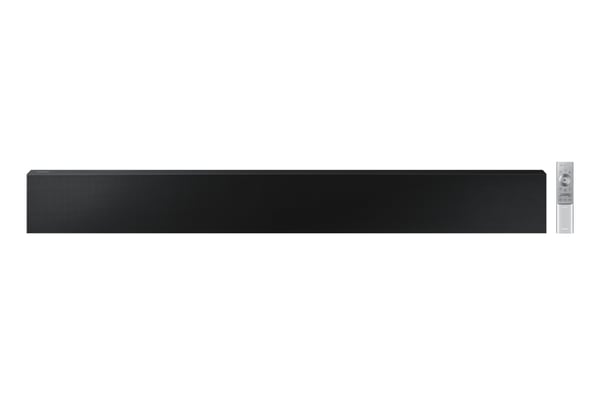 Samsung HW-LST70T Sort 3.0 kanaler 210 W