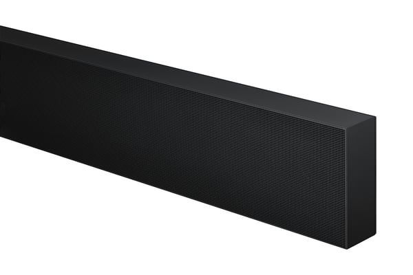 Samsung HW-LST70T Sort 3.0 kanaler 210 W