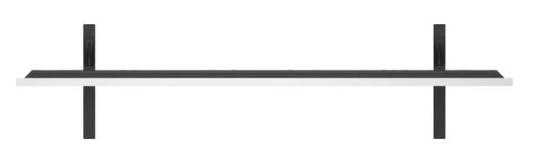 LG 55LX7B6LA 139,7 cm (55") 4K Ultra HD Smart TV Wi-Fi Sort