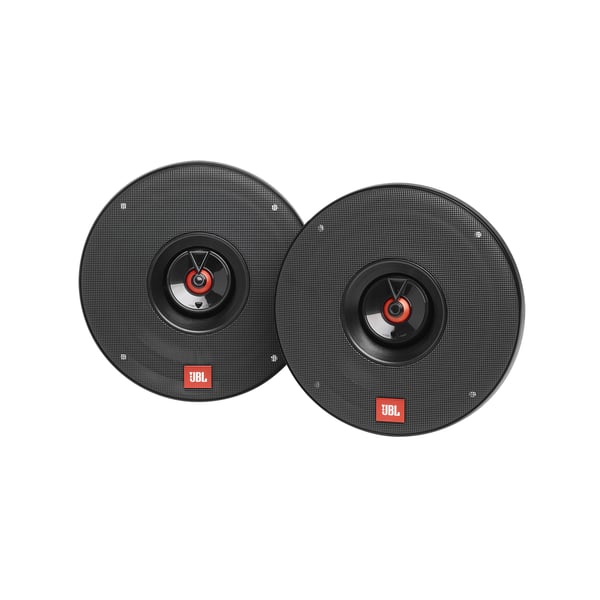 JBL Club 622 autokaiutin Pyöreä 2-suuntainen 180 W 2 kpl