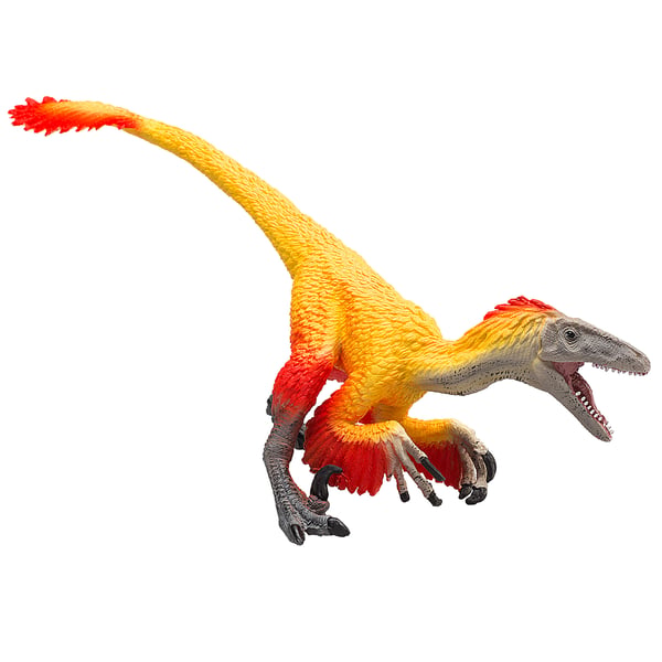 Mojo Fun Deinonychus (Portugal)