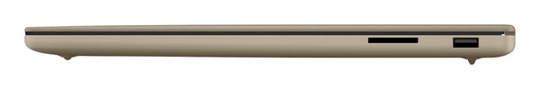 ASUS Zenbook A16 UX3607QA Copilot+ PC Snapdragon X1-26-100 Laptop 40,6 cm (16") WUXGA 16 GB LPDDR5x-SDRAM 512 GB SSD Wi-Fi 6E (802.11ax) Windows 11 Home Beige