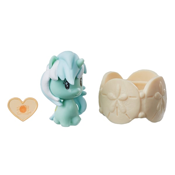 My Little Pony E5966EU40