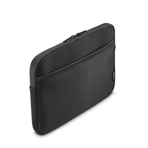 Hama Neoprene 27,9 cm (11") Överdrag Svart