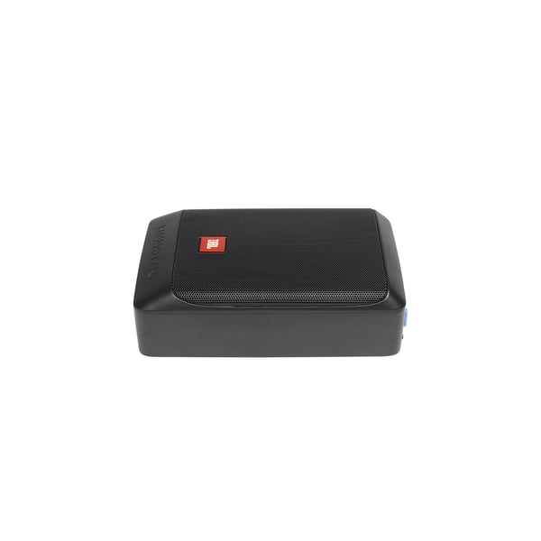 JBL BassPro Nano Esiladattu alibassokaiutin 200 W