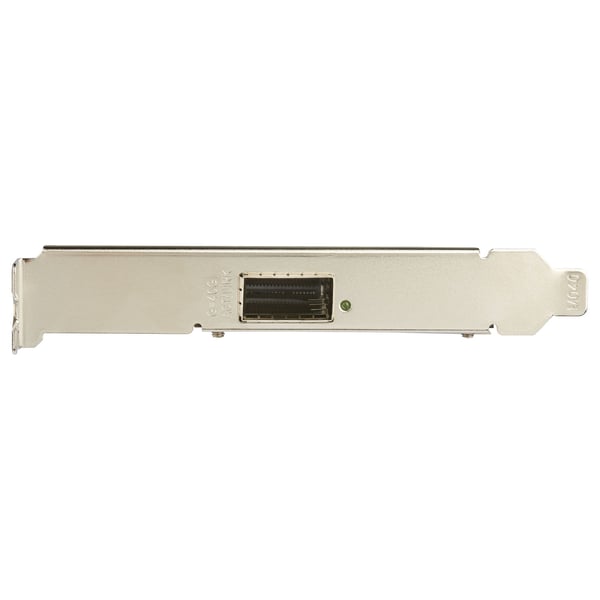 StarTech.com PEX40GQSFPI netværkskort Intern Fiber 40000 Mbit/s