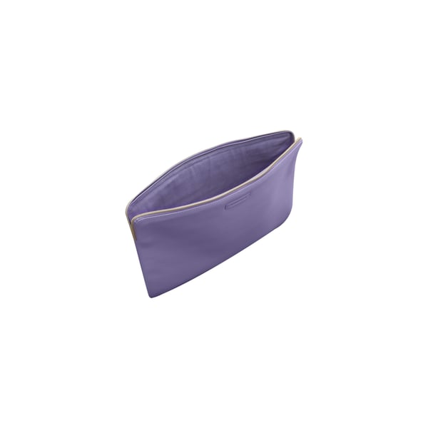 dbramante1928 Paris 38,1 cm (15") Etui Lilla
