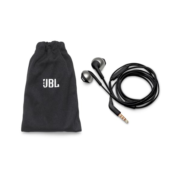 JBL Tune 205 MUSTA