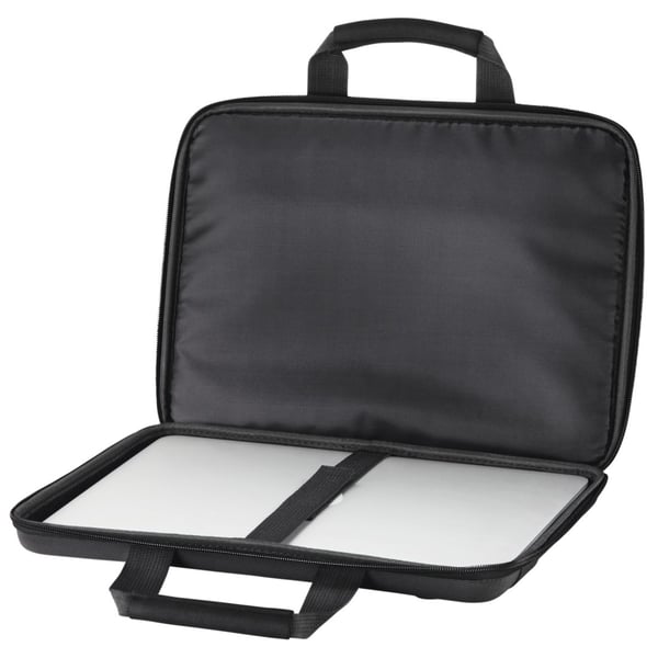 Hama Nice 35,8 cm (14.1") Portfölj Svart