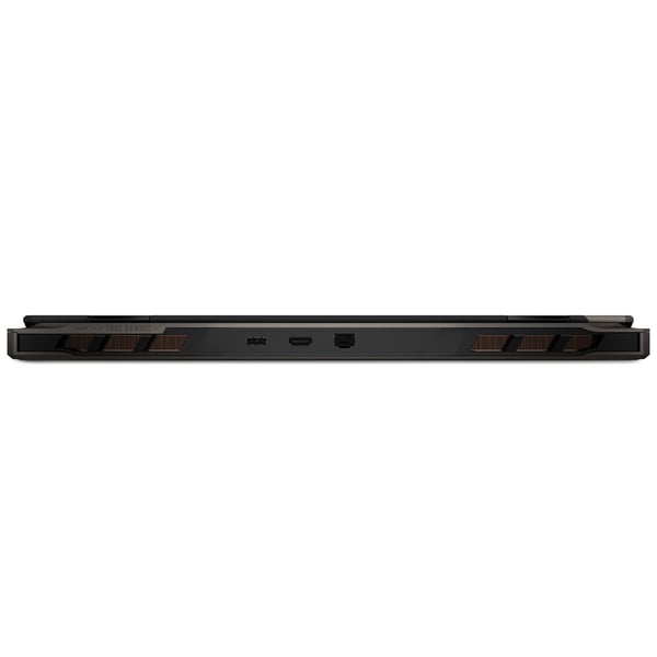 MSI Vector 18 HX AI A2XWHG-866FR Intel Core Ultra 9 275HX Kannettava tietokone 45,7 cm (18") Quad HD+ 32 GB DDR5-SDRAM 1 TB SSD NVIDIA GeForce RTX 5070 Ti Wi-Fi 7 (802.11be) Windows 11 Home Harmaa